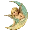 🌙