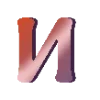 🔤