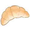 🥐