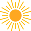 ☀️