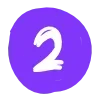 2️⃣