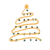 🎄