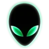 👽