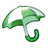 ☂️