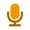 🎙