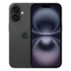 📱