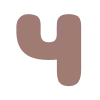 🈺