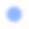 🔵