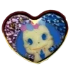 🌟