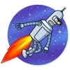 🚀