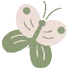 🦋