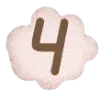 4️⃣