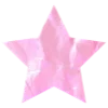⭐️