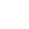 🤍