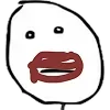 💩
