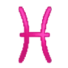 ♓️