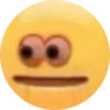 😐
