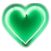 💚