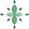 🕊️