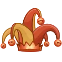 🎩