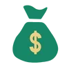 💰