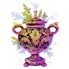 🫖