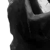 🖤