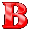 🔴