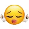 👄