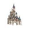 💒