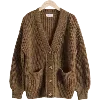 🧥