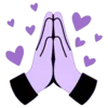 🙏