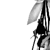 🥀