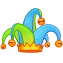 🎩