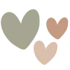 💞