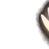 ⭐