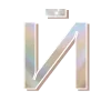 🔠