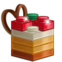 🎂