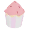 🍓