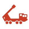 🚚