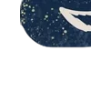 🌌