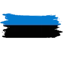 🇪🇪