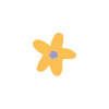 🌼