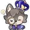 🌟