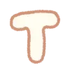 🥜
