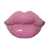 👄