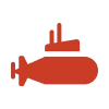 🚤
