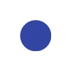 🔵