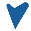 🔵