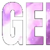⭐